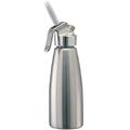 Isi Cream Profi 1 qt Cream Whipper 1730 01